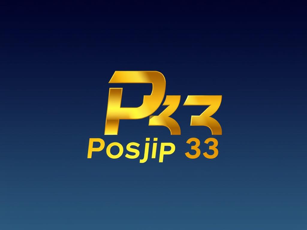 Posjp 33