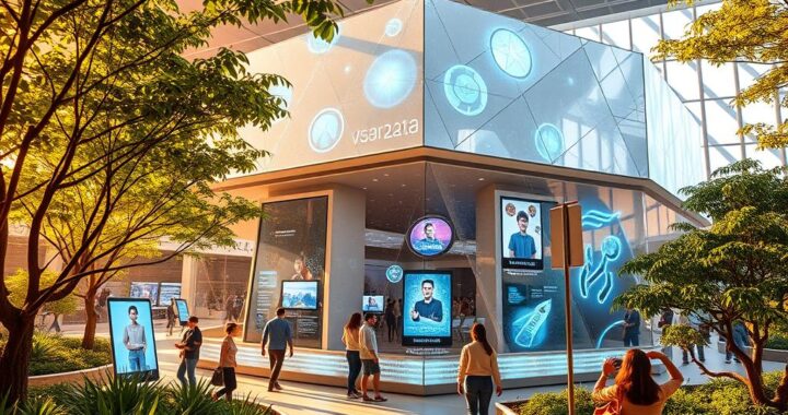 Posjp33 Gaming: Portal Resmi Slot, Togel, dan Info Terbaru 2025