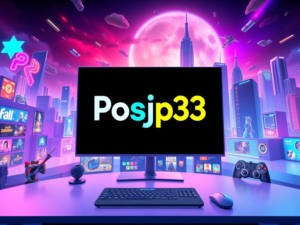 Posjp33