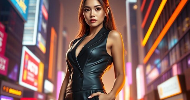 Situs Posjp33 Slot Toto Online Resmi di Indonesia