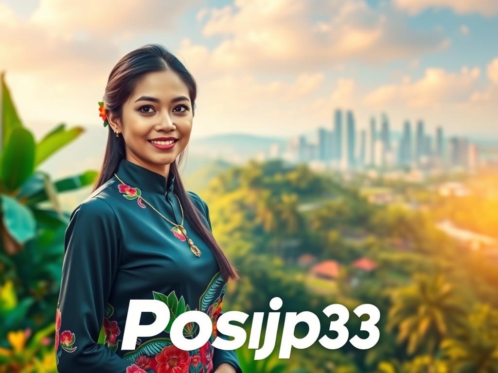 perkembangan slot toto online Indonesia